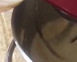 Foto del paso 3 de la receta: Budín inglés, el original