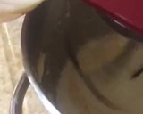 Foto del paso 3 de la receta: Budín inglés, el original