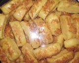 Foto langkah ke 6 dari resep Kastengel.
