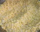 Dahi-Bhallas recipe step 1 photo