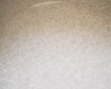 Foto del paso 1 de la receta: Sticky Rice con Mango