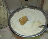 Foto del paso 2 de la receta: Pan rellenos