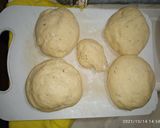 Foto del paso 5 de la receta: Panini