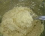 मूंग दाल का हलवा(Moong dal halwa recipe in hindi) रेसिपी चरण 1 फोटो