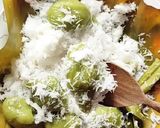 Foto langkah ke 8 dari resep Klepon Ala Bali.