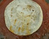 Foto del paso 2 de la receta: Enchiladas de Frijol!