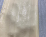 Foto del paso 4 de la receta: Pastel de salmón y cebolla caramelizada