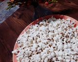عکس مرحله 1 از دستور پفیلا