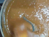 حلوا سوهان