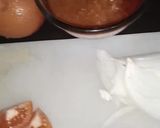 Foto langkah ke 3 dari resep Spaghetti Sarden.