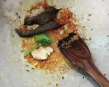Foto langkah ke 2 dari resep 25. Pindang patin.