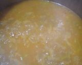 Foto del paso 3 de la receta: 🥕Arroz amarillo🥕