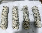 Foto langkah ke 5 dari resep MyWay Bread (Sourdough).