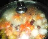 Chicken Dumpukht recipe step 6 photo