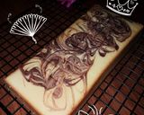 Foto langkah ke 4 dari resep 22. Bolu Jadul Putih Telur Super Moist #BikinRamadanBerkesan.