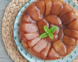 Foto del paso 3 de la receta: Tarta Tatin de manzana y hojaldre