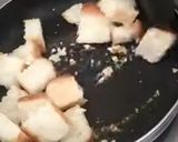 ચીઝ મસાલા પાઉ (Cheese Masala Pav Recipe in Gujarati) રેસીપી સ્ટેપ2ફોટો