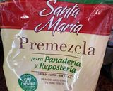 Foto del paso 9 de la receta: Torta Marmolada sin tac