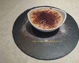 Foto del paso 2 de la receta Tiramisú light o falso tiramisú