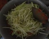 Foto langkah ke 3 dari resep Lodeh Manisa Resep Istriku.