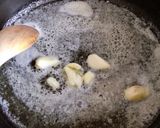 Hình bước làm 2 của món Món Pháp - Bourguignon De Boeuf (Bò Hầm Rượu Vang Đỏ)
