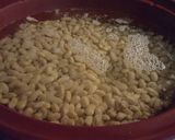 Foto del paso 6 de la receta: Frijoles cocidos en olla de cocción lenta