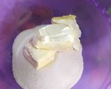 Foto del paso 3 de la receta: Cupcakes