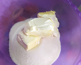 Foto del paso 3 de la receta: Cupcakes