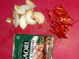 49. Beef Teriyaki Proteina