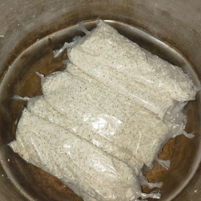 Langkah 2