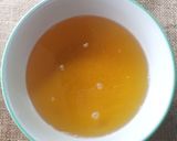 รูปขั้นตอนการทำที่ 2 ของ หนังไก่ทอดกรอบ