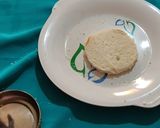 પુલ મી અપ કેક (Pull Me Up Cake Recipe In Gujarati) રેસીપી સ્ટેપ6ફોટો