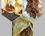 Foto del paso 9 de la receta: Tortillas para tacos, quesadillas o wraps
