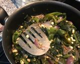 Foto del paso 4 de la receta: Carne de puerco estilo UdeG