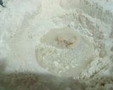 Foto del paso 4 de la receta: Pan súper casero con semillas