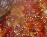 Foto del paso 6 de la receta: Lasagna