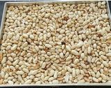 Foto langkah ke 1 dari resep Resep kue kacang jadul.