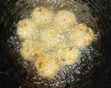 Foto langkah ke 5 dari resep Cireng nasi simple.