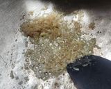 Foto langkah ke 1 dari resep Bihun Goreng Sayur.