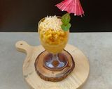 Foto langkah ke 2 dari resep Jasuke #bandung_recookciafebri.