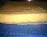 Foto del paso 14 de la receta: Tarta de Queso Japonesa
