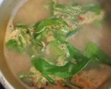 Foto langkah ke 5 dari resep Sayur Asem.