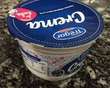 Foto del paso 4 de la receta: Helados Oreo (paleta)