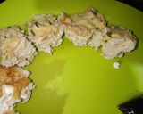Foto langkah ke 9 dari resep Tahu Walik Ayam.