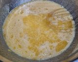 Foto del paso 1 de la receta: TORTA EXPRESS DE NARANJA❤️