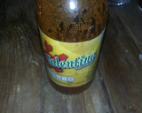 Foto del paso 6 de la receta: Michelada bien helada