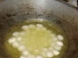 Cimol