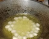 Foto langkah ke 5 dari resep Cimol.