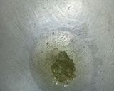 A picture of step 5 of Stuff Potato.