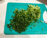 Foto del paso 11 de la receta: Carbonada chilena clásica 🇨🇱